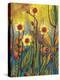 Flowers-Anne Cote-Premier Image Canvas