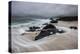 Flowing Tide-Stewart Smith-Premier Image Canvas