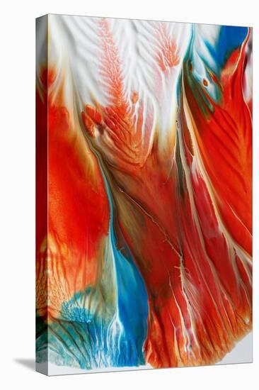 Flowing-Heidi Westum-Premier Image Canvas