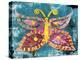 Flutter 1-Summer Tali Hilty-Premier Image Canvas