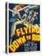 Flying Down To Rio, 1933, Directed by Thornton Freeland-null-Premier Image Canvas