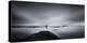 Fog Bay-Toby Harriman-Premier Image Canvas