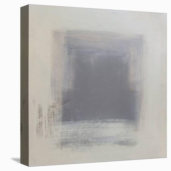 Fog I-Cathe Hendrick-Stretched Canvas