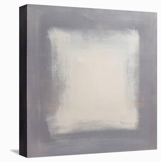 Fog II-Cathe Hendrick-Stretched Canvas