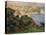 Fog on Guernsey, 1883-Pierre-Auguste Renoir-Premier Image Canvas