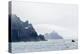 Fog Shrouds the Skellig Islands-Michael Nolan-Premier Image Canvas