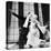 Follow The Fleet, Fred Astaire, Ginger Rogers, 1936-null-Stretched Canvas