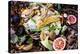 Food Waste on Compost Heap-Mark Williamson-Premier Image Canvas