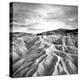 Foot of the Mountain-null-Premier Image Canvas