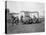 Football Game, c1915-null-Premier Image Canvas