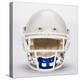 Football Helmet-Beathan-Premier Image Canvas