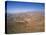 Foothills of the Andes, Atacama Desert, N.Chile-David Parker-Premier Image Canvas