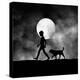 For All the Times-Hengki Lee-Premier Image Canvas