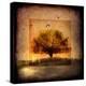 For the Love of Trees III-LightBoxJournal-Premier Image Canvas