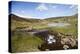 Ford in the Road Made Famous by James Herriot Tv Series, Swaledale, Yorkshire Dales-Mark Mawson-Premier Image Canvas
