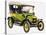 Ford Model T-null-Premier Image Canvas