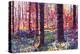 Forest Tapestry-Mandy Budan-Premier Image Canvas