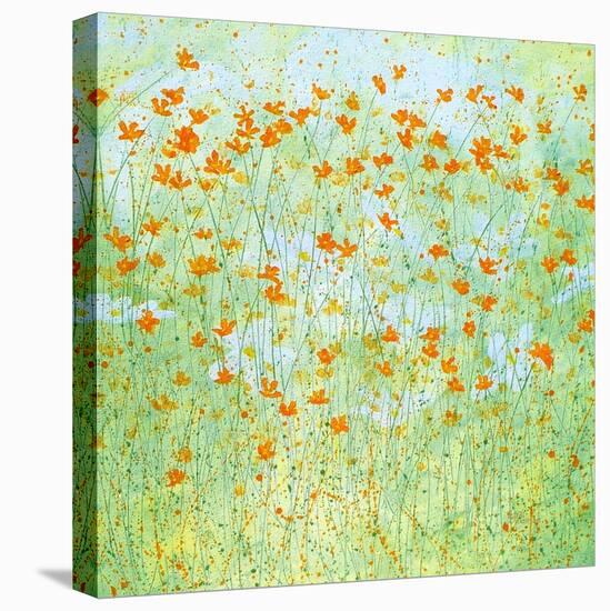 Forever Spring-Herb Dickinson-Premier Image Canvas