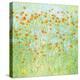 Forever Spring-Herb Dickinson-Premier Image Canvas