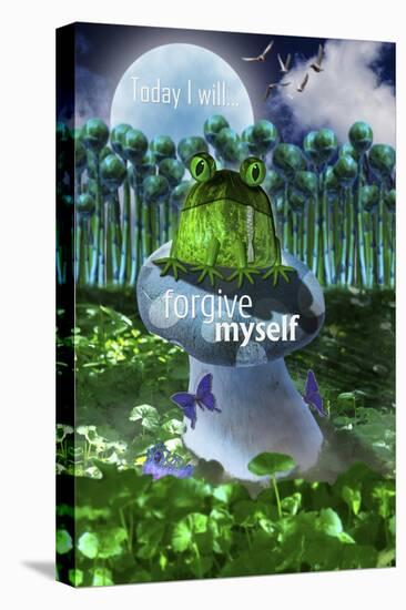 Forgive-Carrie Webster-Premier Image Canvas