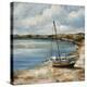 Forgotten Coast-Sydney Edmunds-Premier Image Canvas