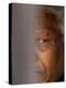 Former South African President Nelson Mandela-null-Premier Image Canvas