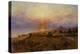 Fort Ross. Russian-American Company Settlement, C. 1880-Henry Raschen-Premier Image Canvas