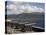 Fort Shirley, Cabrits National Park, Portsmouth, Dominica, West Indies, Caribbean, Central America-Rolf Richardson-Premier Image Canvas