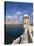 Fort St. Michael, Senglea, Grand Harbour, Valletta, Malta, Mediterranean, Europe-Hans Peter Merten-Premier Image Canvas