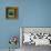 Four Corners II-Joshua Schicker-Premier Image Canvas displayed on a wall