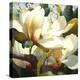 Fragrant Spring-Elizabeth Horning-Premier Image Canvas