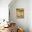France-Champagne-Pierre Bonnard-Stretched Canvas displayed on a wall