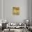 France-Champagne-Pierre Bonnard-Stretched Canvas displayed on a wall