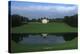 France, Ile-De-France, Ormesson-Sur-Marne, Castle of Ormesson, 16th Century-null-Premier Image Canvas