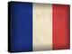 France-David Bowman-Premier Image Canvas