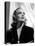 Frances Farmer, 1930s-null-Stretched Canvas