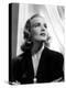 Frances Farmer, 1930s-null-Stretched Canvas