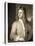 Francis Godolphin, Earl of Godolphin, Pub. 1902-Godfrey Kneller-Premier Image Canvas