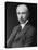 Francis William Aston, English Chemist and Physicist-Science Source-Premier Image Canvas
