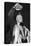 Francois Fratellini, French Circus Clown, 1938-null-Premier Image Canvas