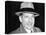 Frank Costello Boss of the Genovese Crime Family-null-Stretched Canvas