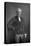 Frank Lockwood (1846-189), English Lawyer and Politician, 1890-W&d Downey-Premier Image Canvas
