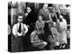 Freaks, la monstrueuse parade Freaks de Tod Browning 1932-null-Stretched Canvas