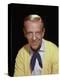 FRED ASTAIRE, 1955 (photo)-null-Stretched Canvas