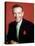 FRED ASTAIRE (photo)-null-Stretched Canvas