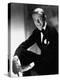Fred Astaire-null-Premier Image Canvas