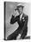 Fred Astaire-null-Premier Image Canvas