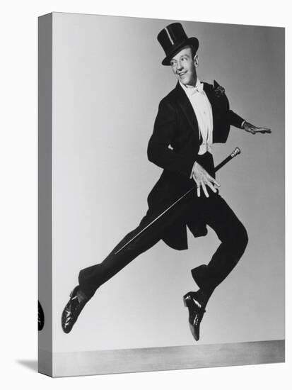 Fred Astaire-null-Premier Image Canvas