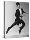 Fred Astaire-null-Premier Image Canvas