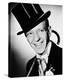 Fred Astaire-null-Stretched Canvas